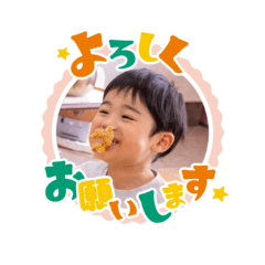 kanako_20260519133806