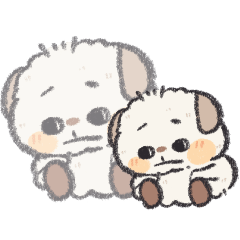 Niu niu Nuoml gou 5