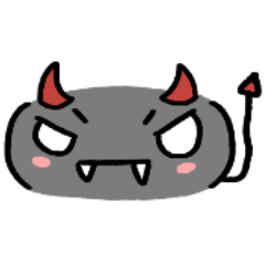 Emoji (OUO)