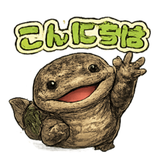 CHAO_20260519062751