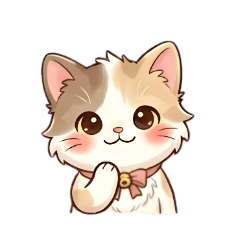 Chao_20260519071916