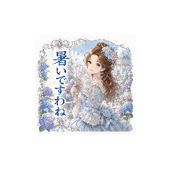 ROCOCO ROSE_20260519074633