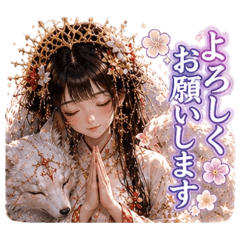teo_20260519075535