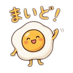 TERu_20260519081751