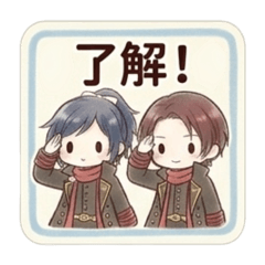 teo_20260519074842