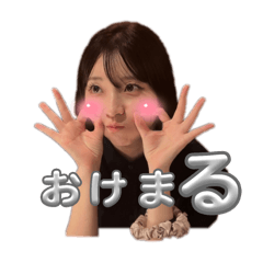 lilyray_20260519092024