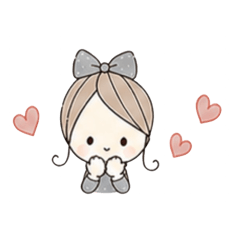 444Angel_20260519081424