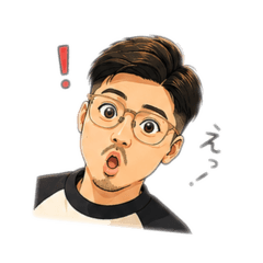 abcx@