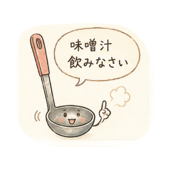 YuruMamaGoods