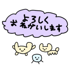 ponyo_20260519090752