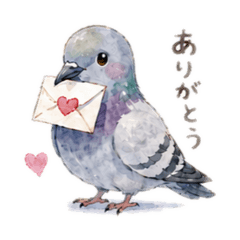 Manmaru Birds