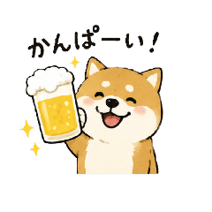 ¥4480_20260519102639