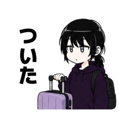 HIROMARU_20260519115859
