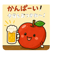 ¥4480_20260519122351