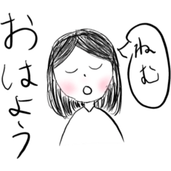yuka_20260519133411