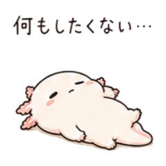 KYOMU SARU_20260519131554