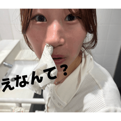 DSKIlovers