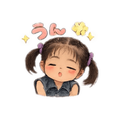 runa_20260519134653