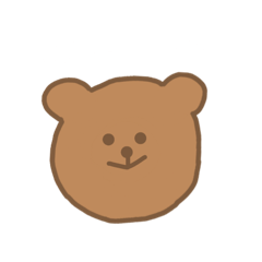rei_20260519135946