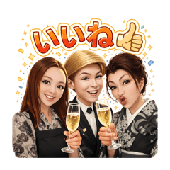 Saya_20260519174941