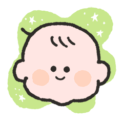 mucchiriuribaby_sticker