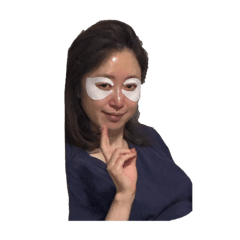 suzu_20260519141109
