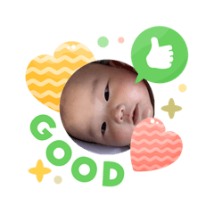shio_20260519141105