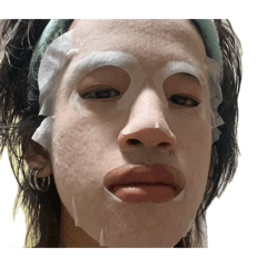R_20260519141211