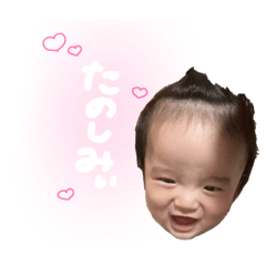 nanami_20260519140557