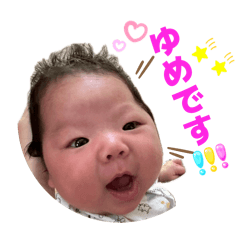 K_20260519141511