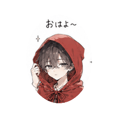 tamago_gogo