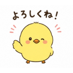 ken_20260519183223