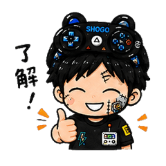 mizusho