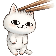 jirorineko yurufuwa3