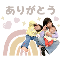 momo_20260525114804