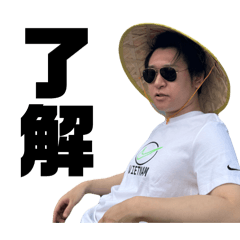 takatomo_20260519185937
