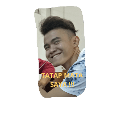 Kerad Grup 2