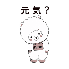 k.tyappi_20260519190108