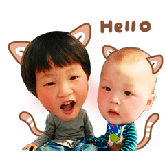 －張筱瑜－