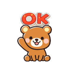 Maneey  lovely_20260522214330