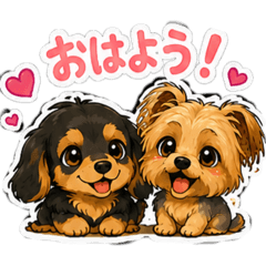 kou_20260522232534