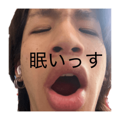 R_20260519142901
