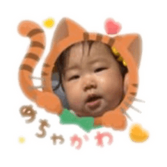 ayum!_20260519143740