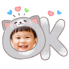 Matubockuri_20260519185022
