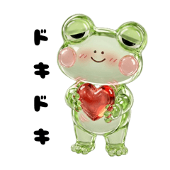 Mamezou_20260519185027