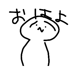kota_20260519185343