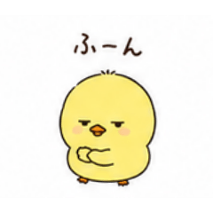 ken_20260519185109