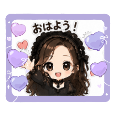 tanu66_20260519185625
