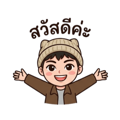 SPond.Paoo44_2026042819022