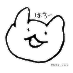 k_20260509171854